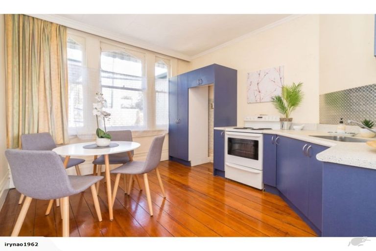 Photo of property in 29 Whitby Street, Mornington, Dunedin, 9011