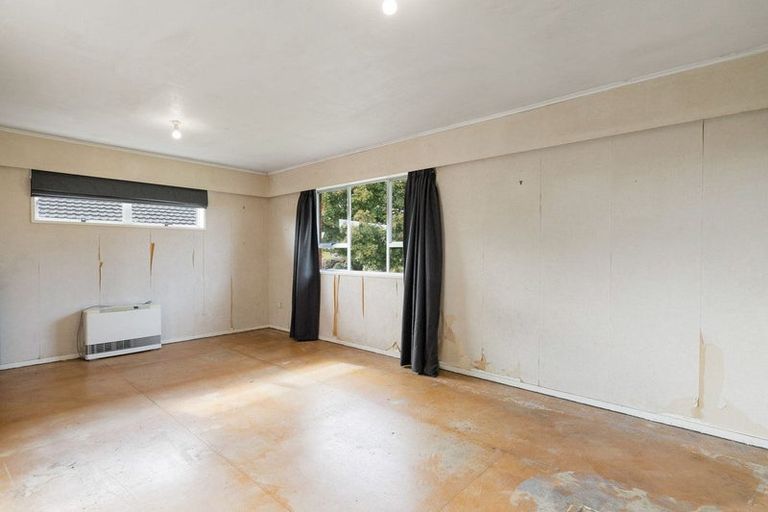 Photo of property in 15 Sheridan Crescent, Leamington, Cambridge, 3432