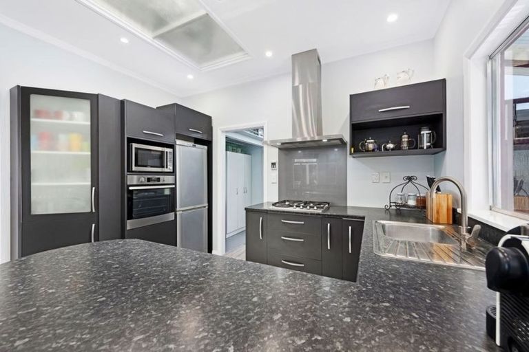 Photo of property in 128 Martin Street, Wallaceville, Upper Hutt, 5018