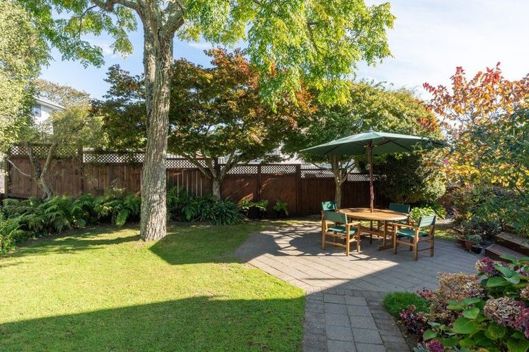 Photo of property in 18 Cherrywood Street, Pukete, Hamilton, 3200