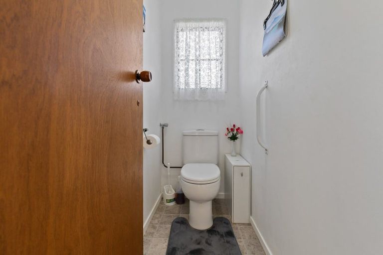 Photo of property in 3a Norrie Place, Putaruru, 3411