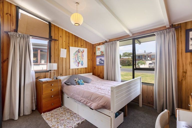 Photo of property in 9 Weka Street, Matua, Tauranga, 3110