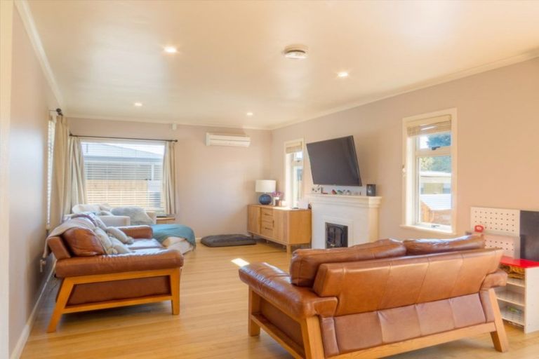 Photo of property in 44 Henderson Street, Whakatane, 3120