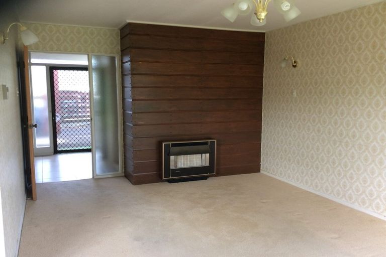 Photo of property in 4/155 Carlton Street, Te Awamutu, 3800