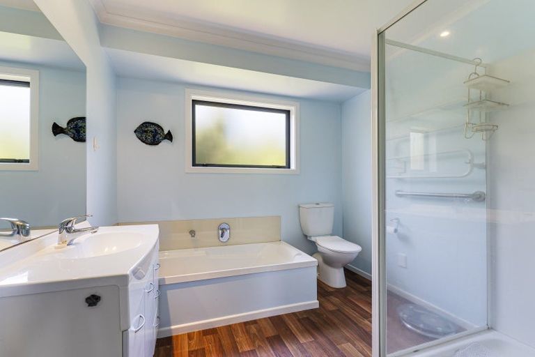 Photo of property in 5 Parker Street, Motueka, 7120