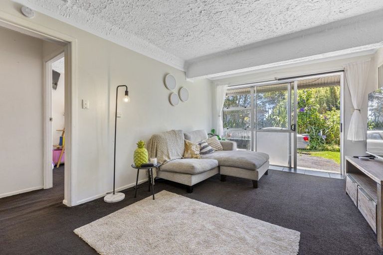 Photo of property in 16/75 Carrington Street, Lower Vogeltown, New Plymouth, 4310