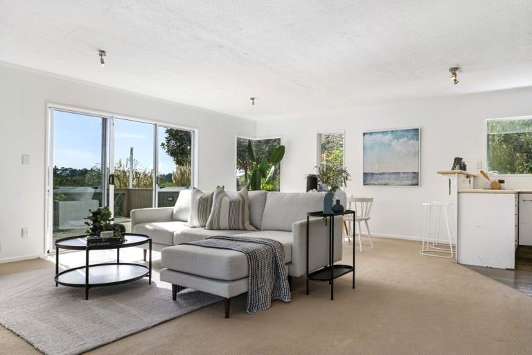 Photo of property in 101 Watling Street, Gate Pa, Tauranga, 3112