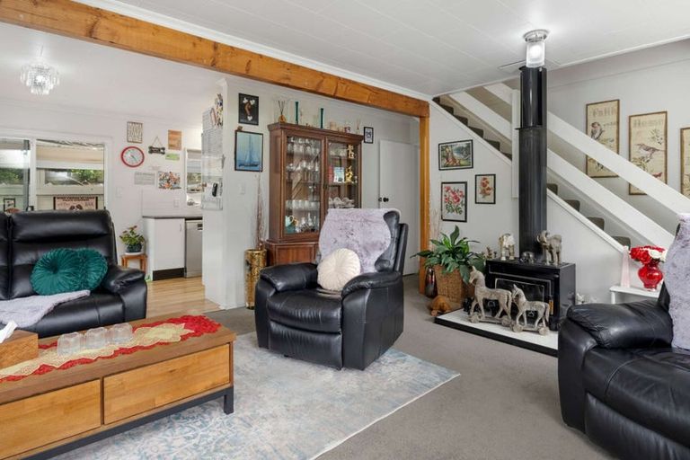 Photo of property in 45 Dorset Street, Picton, 7220