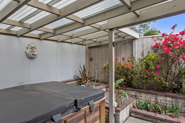 Photo of property in 107 Riverside Drive, Whakatane, 3120