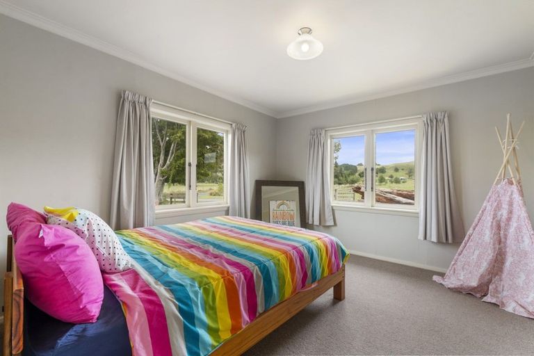 Photo of property in 459 Whirinaki Valley Road, Ngakuru, Rotorua, 3077