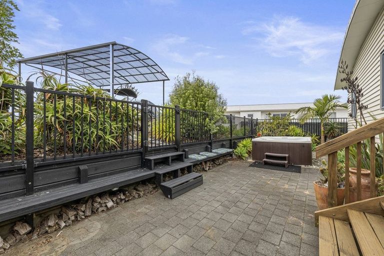 Photo of property in 5 Spinifex Road, Mangawhai Heads, Mangawhai, 0505