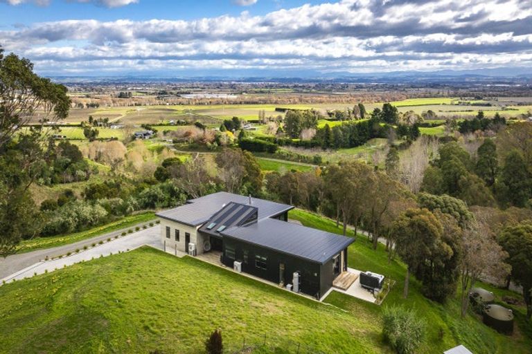 Photo of property in 82 Millar Road, Haumoana, Hastings, 4180