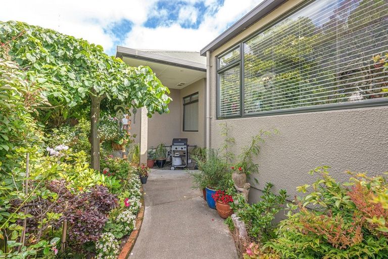 Photo of property in 56a Plymouth Street, Whanganui, 4500