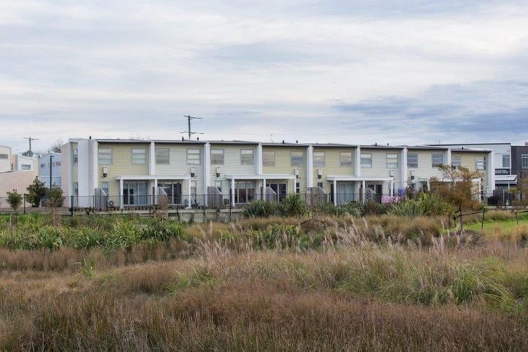 Photo of property in 5 Portland Lane, Chartwell, Hamilton, 3210