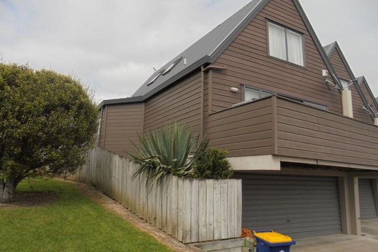 Photo of property in 19/41 Waipa Street, Birkenhead, Auckland, 0626