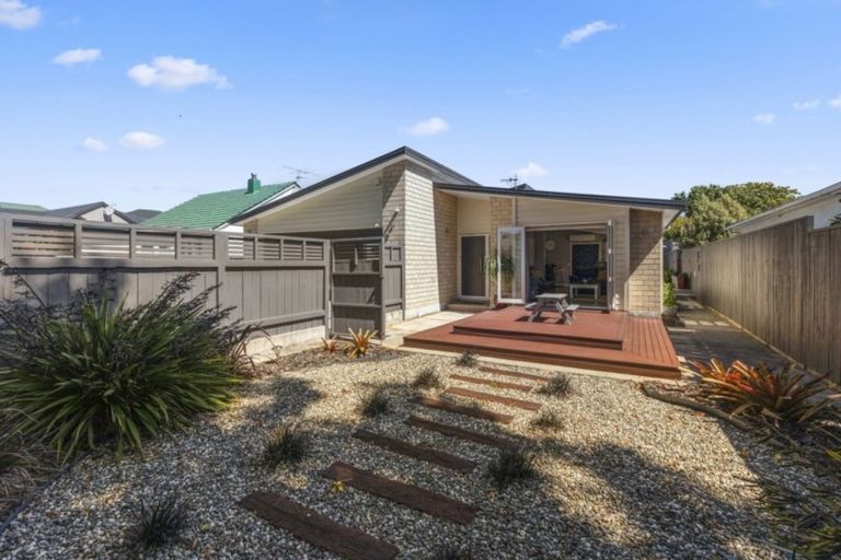 Photo of property in 31 Allen Street, Boulcott, Lower Hutt, 5011