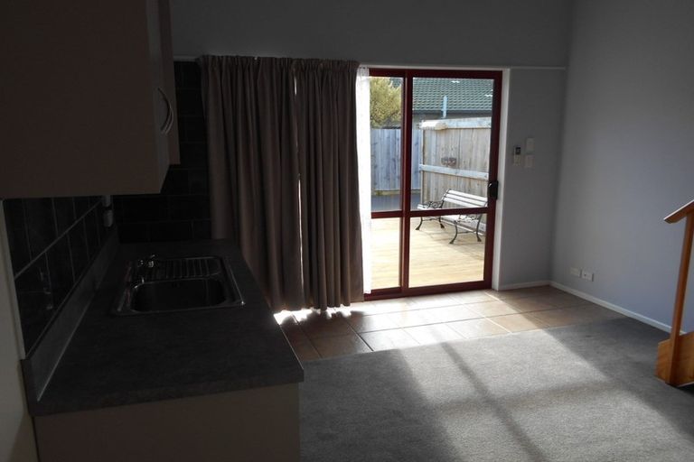 Photo of property in 39 Dodson Valley Road, Atawhai, Nelson, 7010