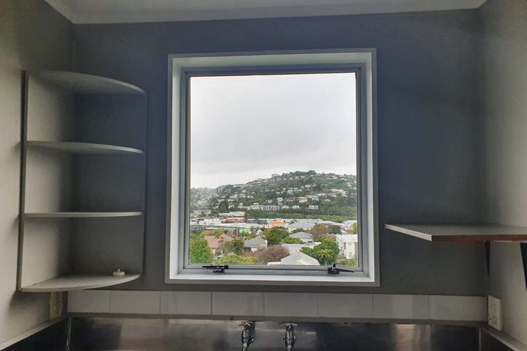 Photo of property in 3/26 Phillip Street, Johnsonville, Wellington, 6037