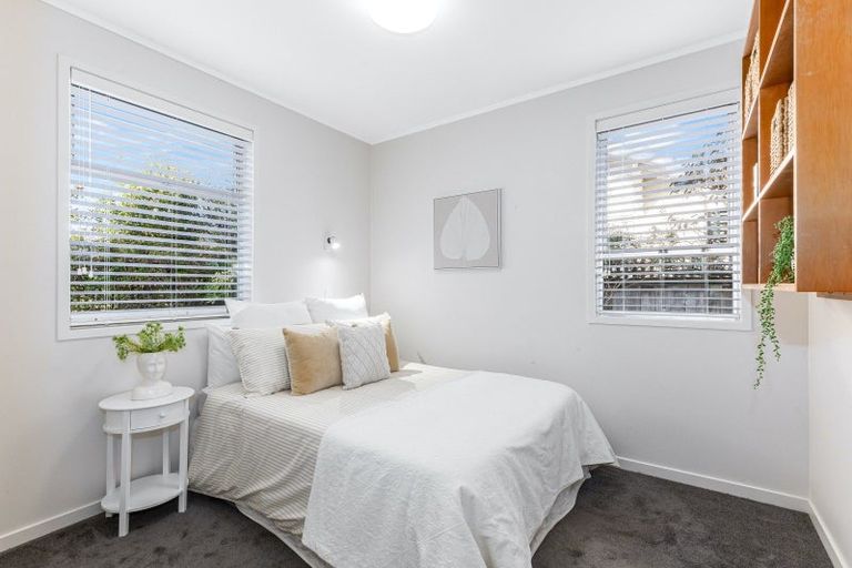 Photo of property in 57a Hautana Street, Woburn, Lower Hutt, 5010