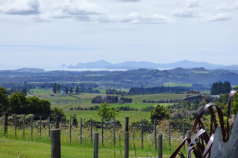 Photo of property in 1032b Wiroa Road, Okaihau, 0475