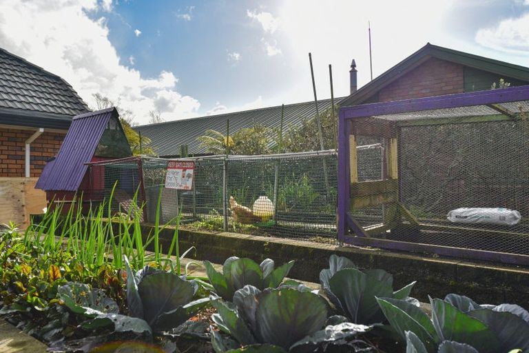 Photo of property in 8 Janet Place, Lynmore, Rotorua, 3010