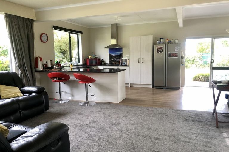 Photo of property in 42 Mackie Street, Rakaia, 7710
