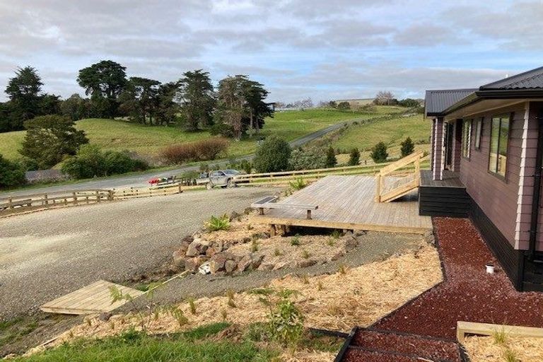 Photo of property in 18 Vista Lane, Kaiwaka, 0573