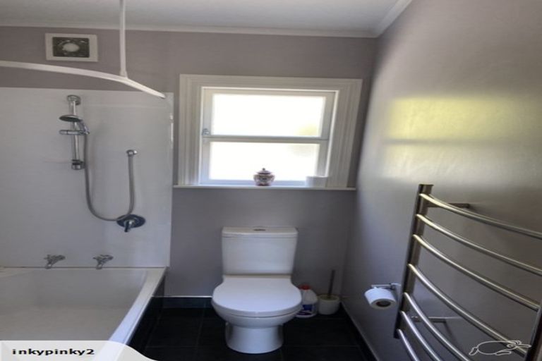 Photo of property in 11 Lever Street, Ahuriri, Napier, 4110