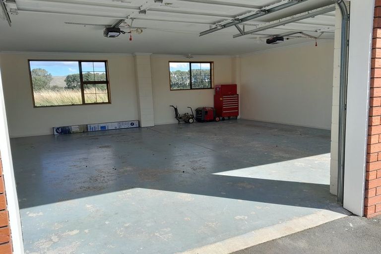 Photo of property in 45 David Street, Yelverton, Blenheim, 7201