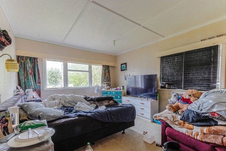 Photo of property in 35 Wakefield Street, Whanganui East, Whanganui, 4500