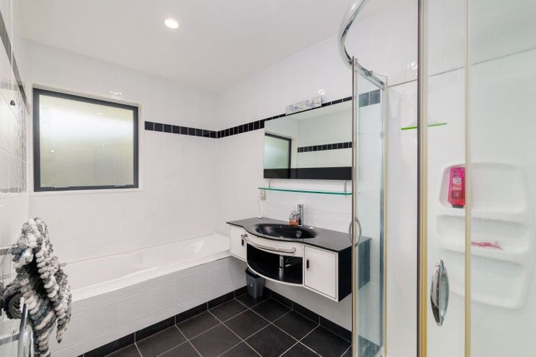 Photo of property in 52 Koromiko Crescent, Diamond Harbour, Lyttelton, 8971