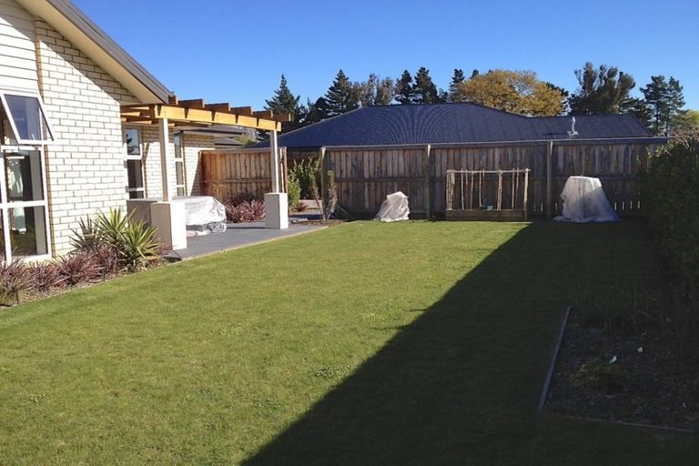 Photo of property in 85 Mokihi Gardens, Hillmorton, Christchurch, 8024