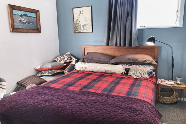 Photo of property in 23 Hinerangi Street, Turangi, 3334