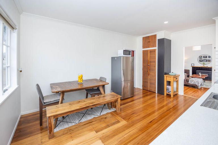 Photo of property in 3 Kepler Street, Ngaruawahia, 3720