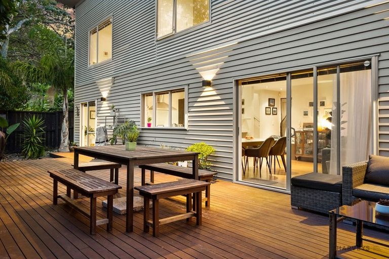 Photo of property in 63a Simpson Road, Ranui, Auckland, 0612