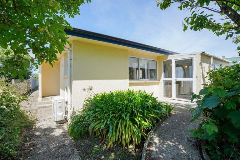 Photo of property in 515 Yarrow Street, Glengarry, Invercargill, 9810