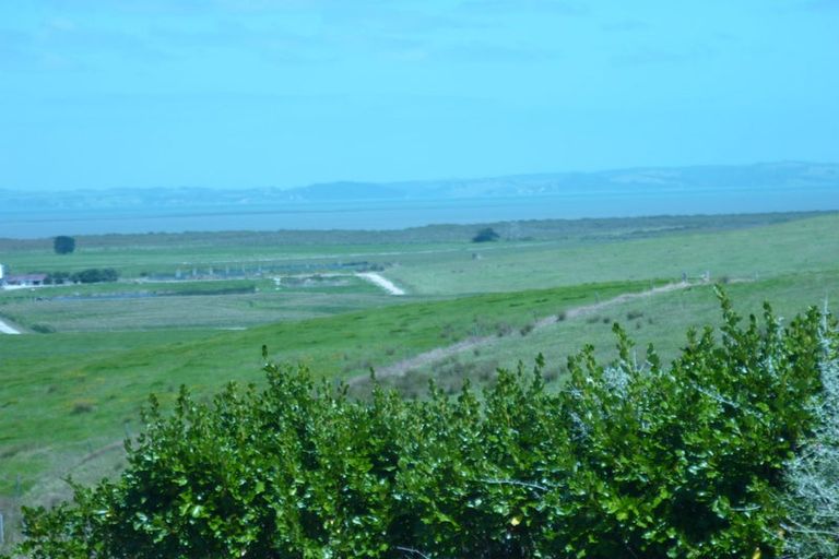 Photo of property in 3914 Kaipara Coast Highway, Mangakura, Warkworth, 0984