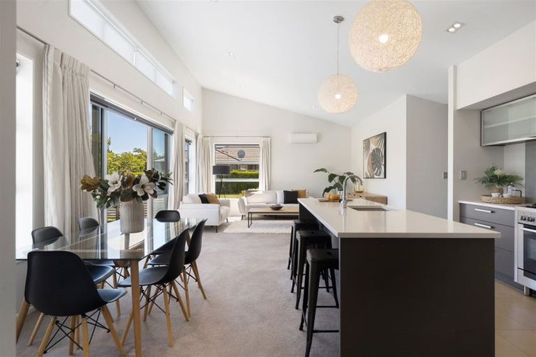 Photo of property in 7 Sovereign Boulevard, Kaiapoi, 7630