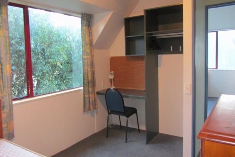 Photo of property in 7/791 Great King Street North, North Dunedin, Dunedin, 9016