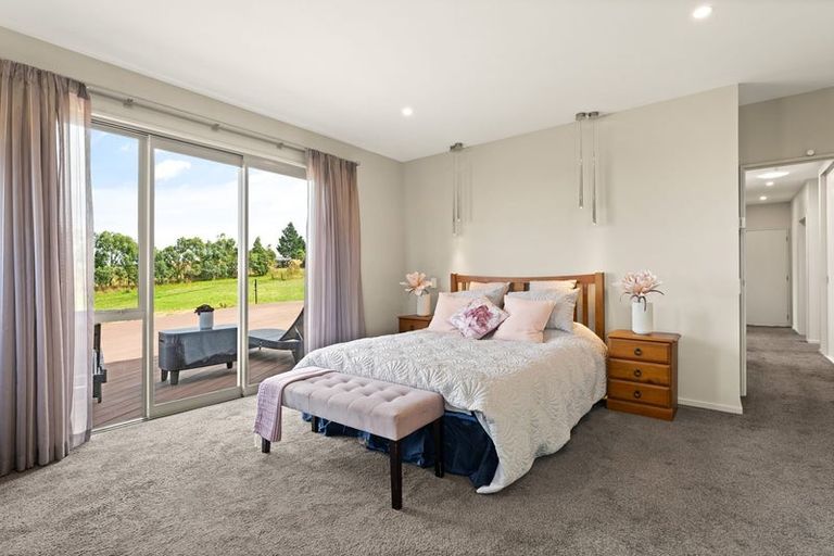 Photo of property in 261 Hillhead Road, Corstorphine, Dunedin, 9012