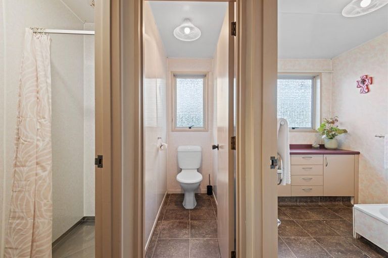 Photo of property in 61 Formby Street, Outram, 9019