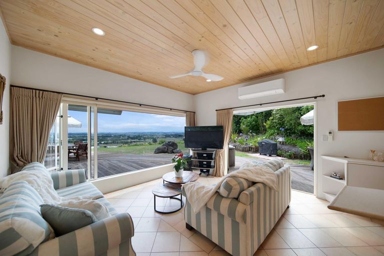 Photo of property in 304 Appleby Road, Drury, 2577