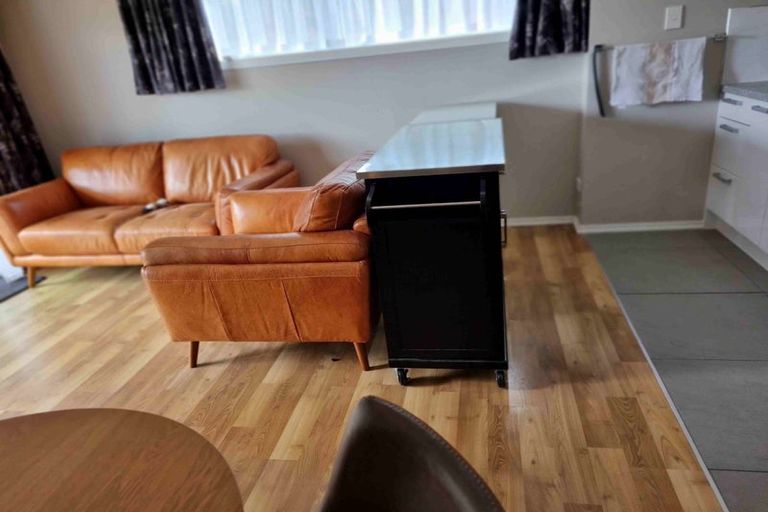 Photo of property in 52 Wallace Road, Te Puna, Tauranga, 3174