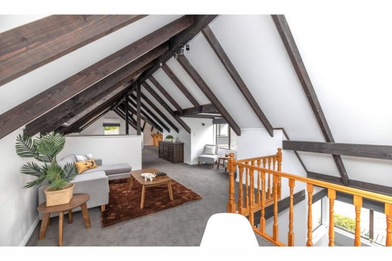 Photo of property in 41c Lakewood Drive, Burwood, Christchurch, 8083