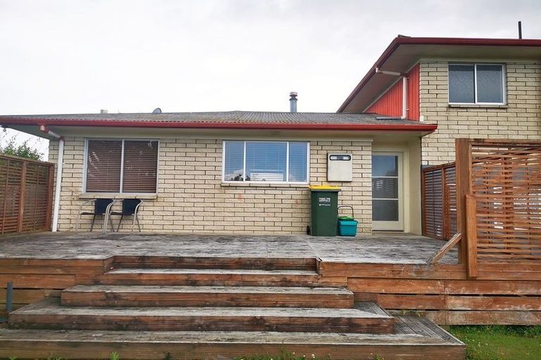 Photo of property in 16 Seamer Place, St Andrews, Hamilton, 3200