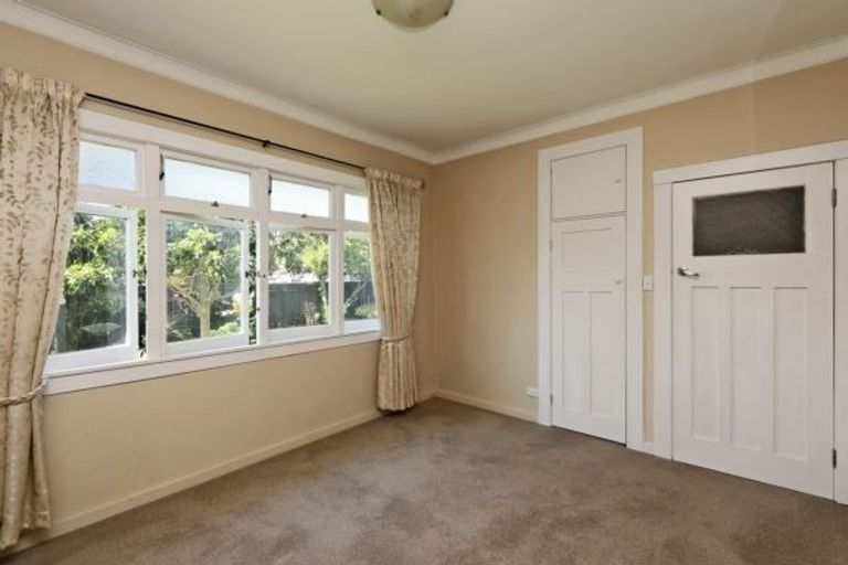 Photo of property in 600 Fitzroy Avenue, Mahora, Hastings, 4120