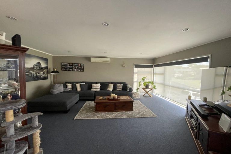 Photo of property in 12 Hartis Avenue, Huntly, 3700