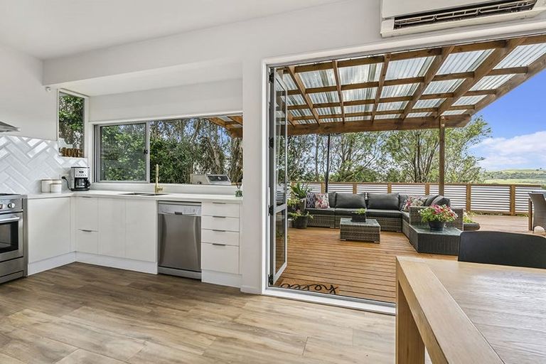 Photo of property in 8 Clansman Terrace, Gulf Harbour, Whangaparaoa, 0930