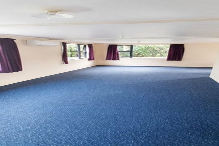 Photo of property in 54a Bank Street, North East Valley, Dunedin, 9010