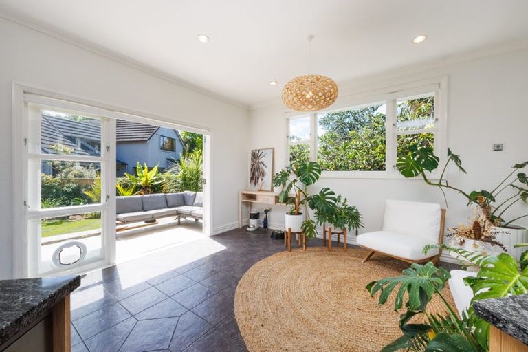 Photo of property in 59 Te Awe Awe Street, Hokowhitu, Palmerston North, 4410